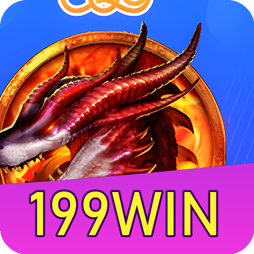 Fortune Rabbit Slot - RTP 97.1%