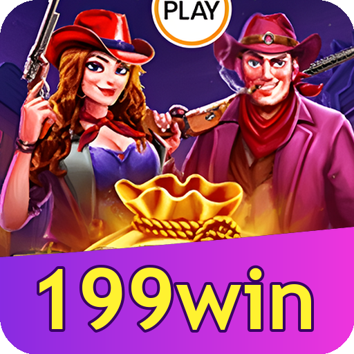 Formulário de Registro 199WIN BET