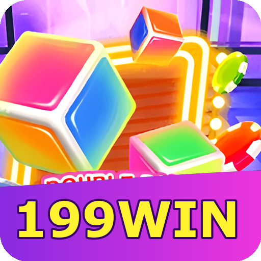 Fortune Dragon Slot - RTP 96.5%