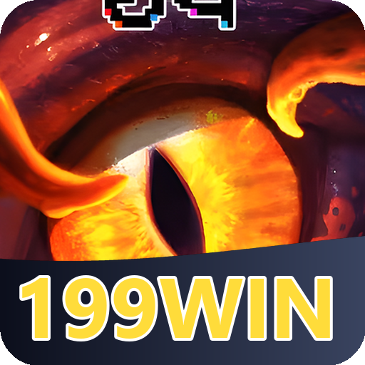 Gates of Olympus Slot - RTP 96.5%