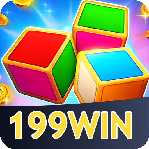 Sweet Bonanza Slot - RTP 96.5%