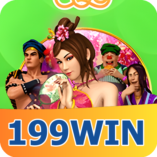 Fortune Tiger Slot - RTP 96.8%