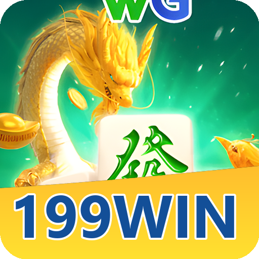 Mahjong Ways Slot - RTP 96.9%